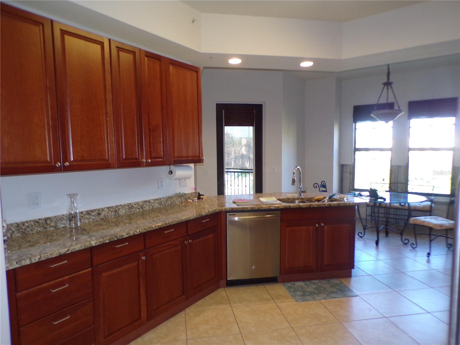 94 VIVANTE BLVD #302/9432, PUNTA GORDA, FL — photo 7