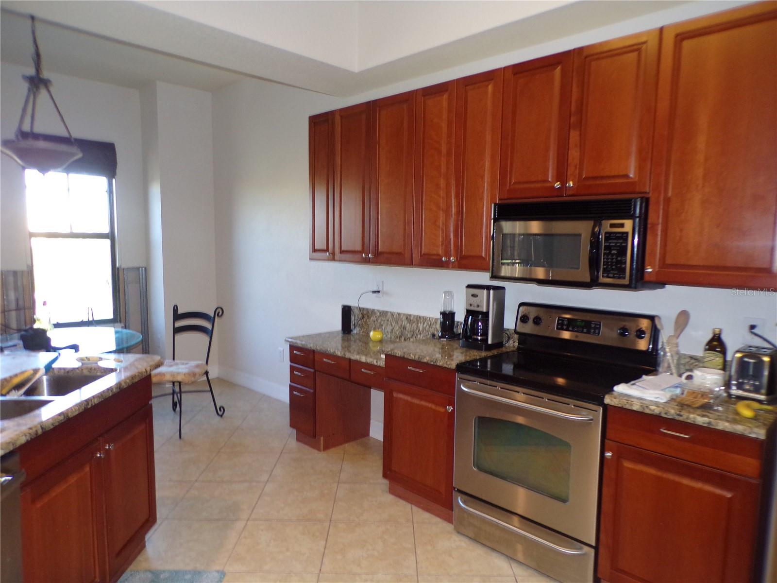 94 VIVANTE BLVD #302/9432, PUNTA GORDA, FL — photo 8