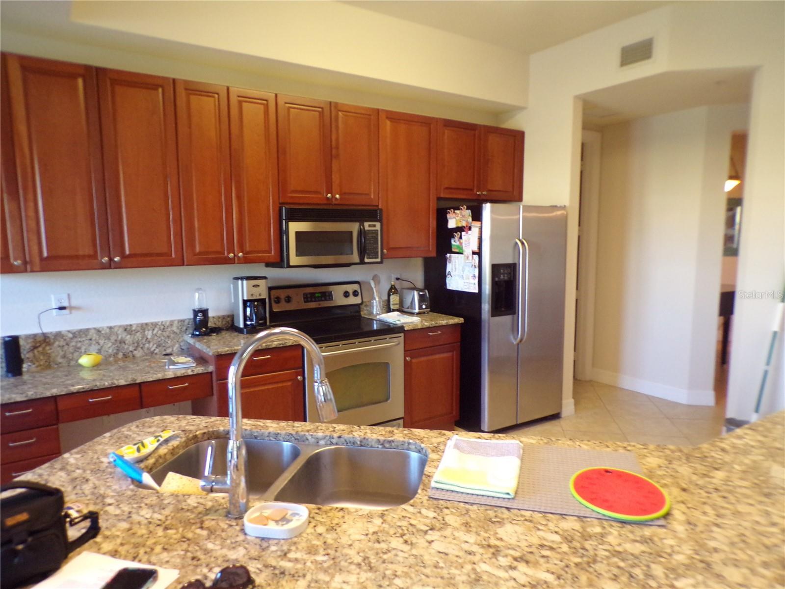 94 VIVANTE BLVD #302/9432, PUNTA GORDA, FL — photo 9