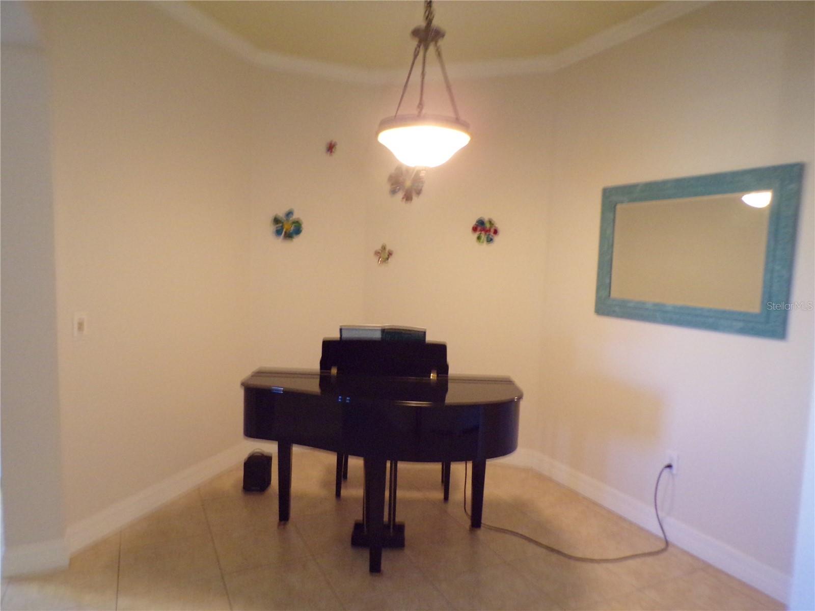 94 VIVANTE BLVD #302/9432, PUNTA GORDA, FL — photo 10