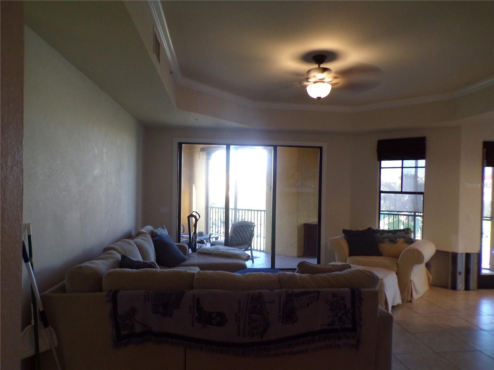 94 VIVANTE BLVD #302/9432, PUNTA GORDA, FL — photo 11