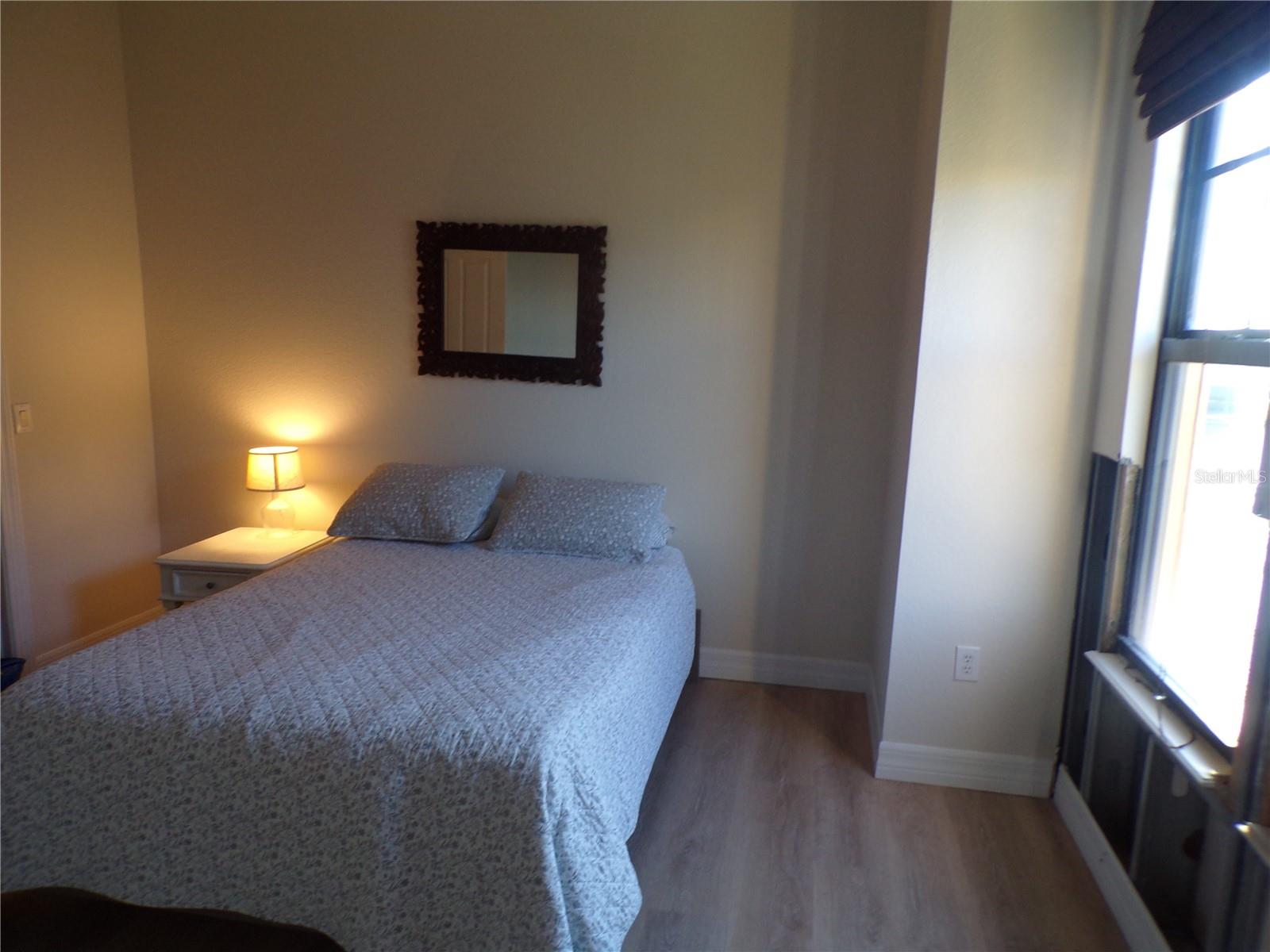 94 VIVANTE BLVD #302/9432, PUNTA GORDA, FL — photo 12