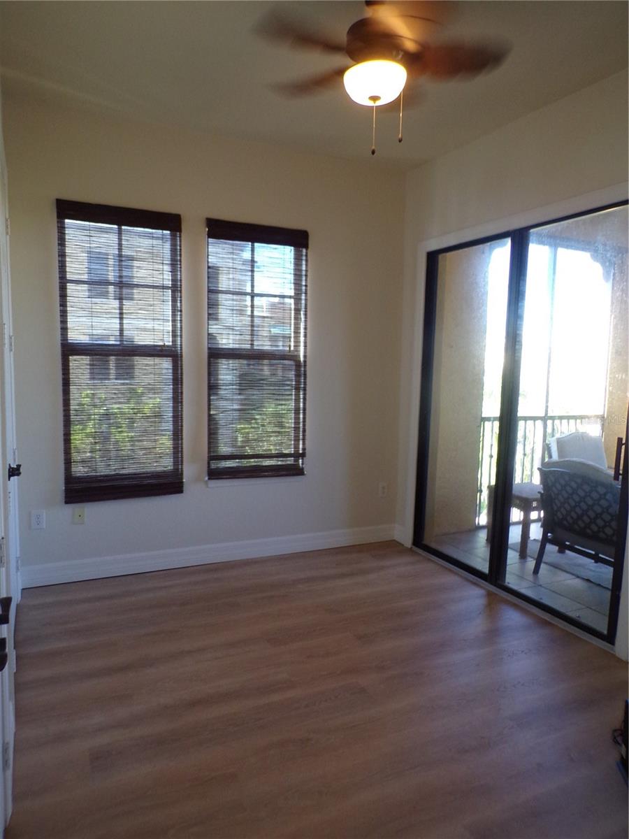 94 VIVANTE BLVD #302/9432, PUNTA GORDA, FL — photo 13