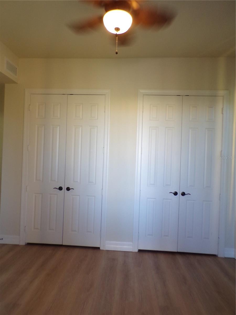 94 VIVANTE BLVD #302/9432, PUNTA GORDA, FL — photo 14