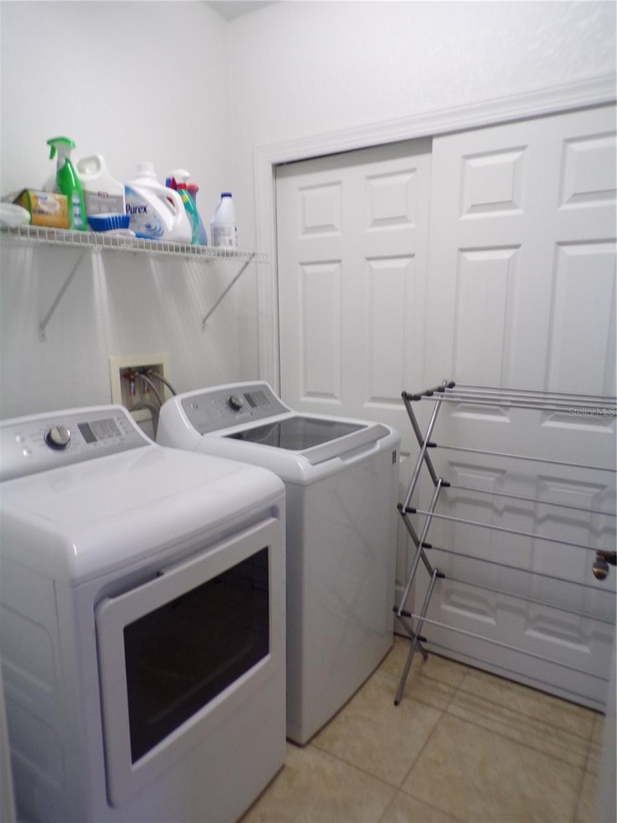 94 VIVANTE BLVD #302/9432, PUNTA GORDA, FL — photo 15