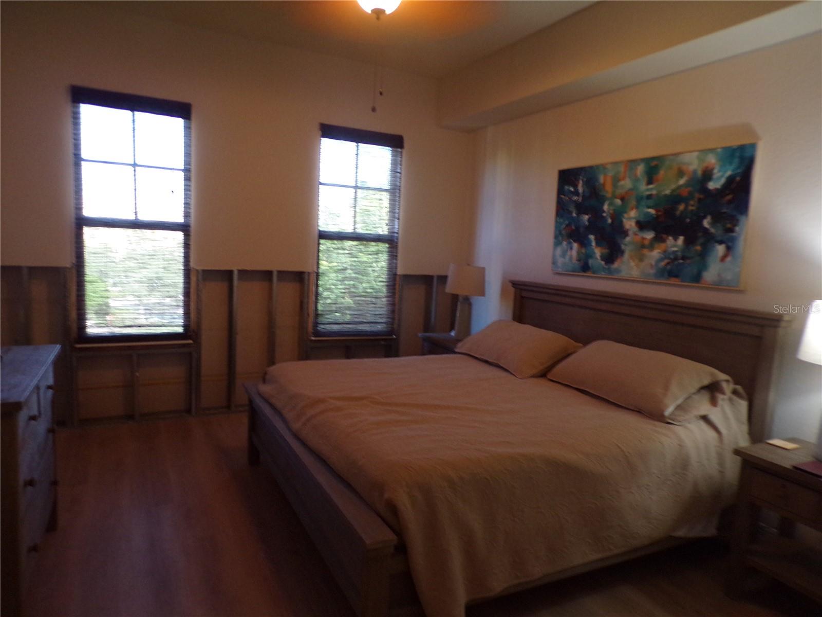 94 VIVANTE BLVD #302/9432, PUNTA GORDA, FL — photo 17