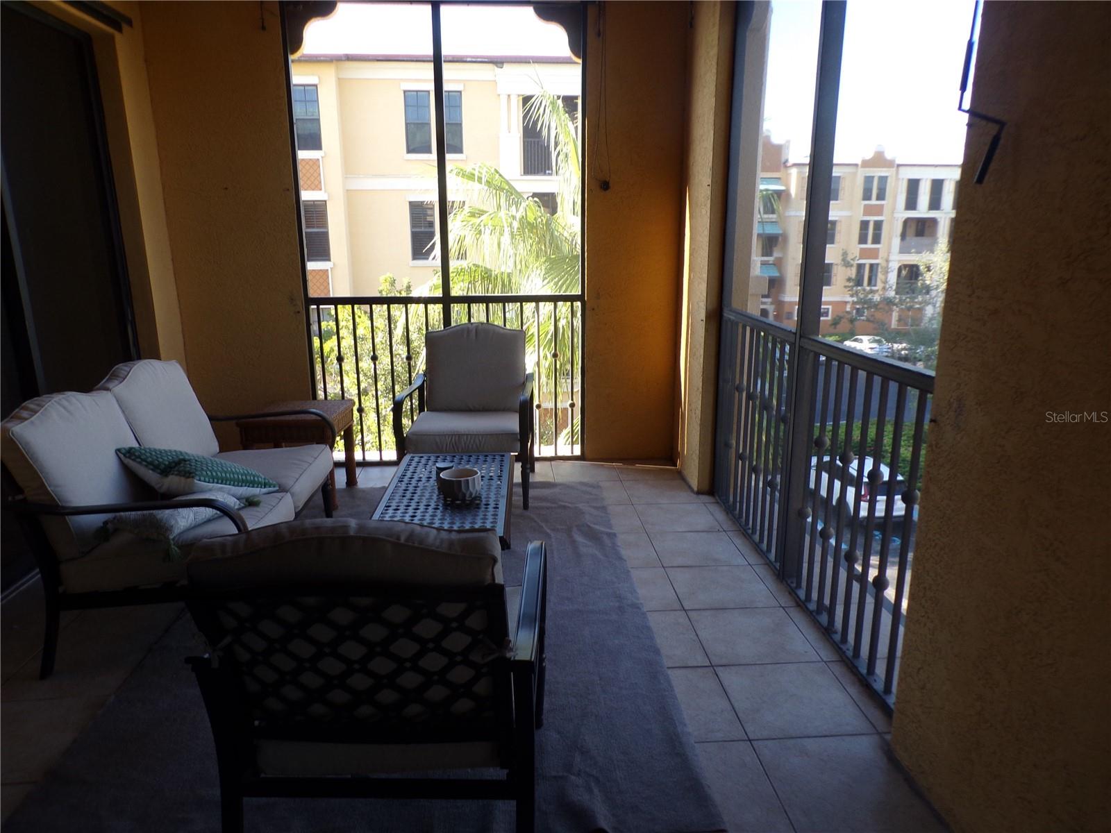 94 VIVANTE BLVD #302/9432, PUNTA GORDA, FL — photo 18