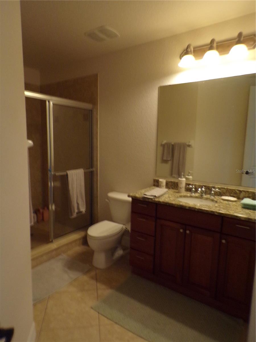 94 VIVANTE BLVD #302/9432, PUNTA GORDA, FL — photo 19