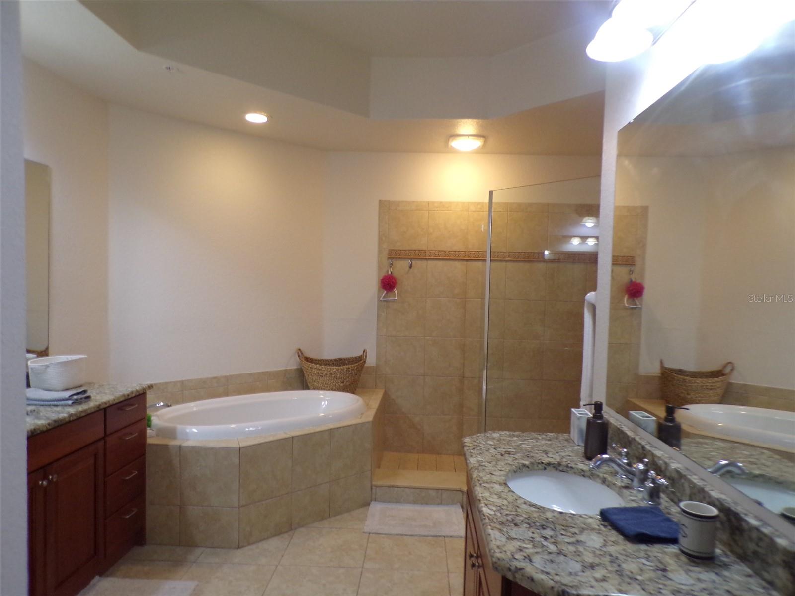 94 VIVANTE BLVD #302/9432, PUNTA GORDA, FL — photo 20