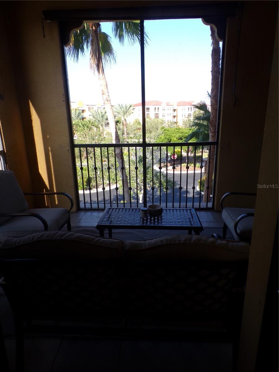 94 VIVANTE BLVD #302/9432, PUNTA GORDA, FL — photo 21
