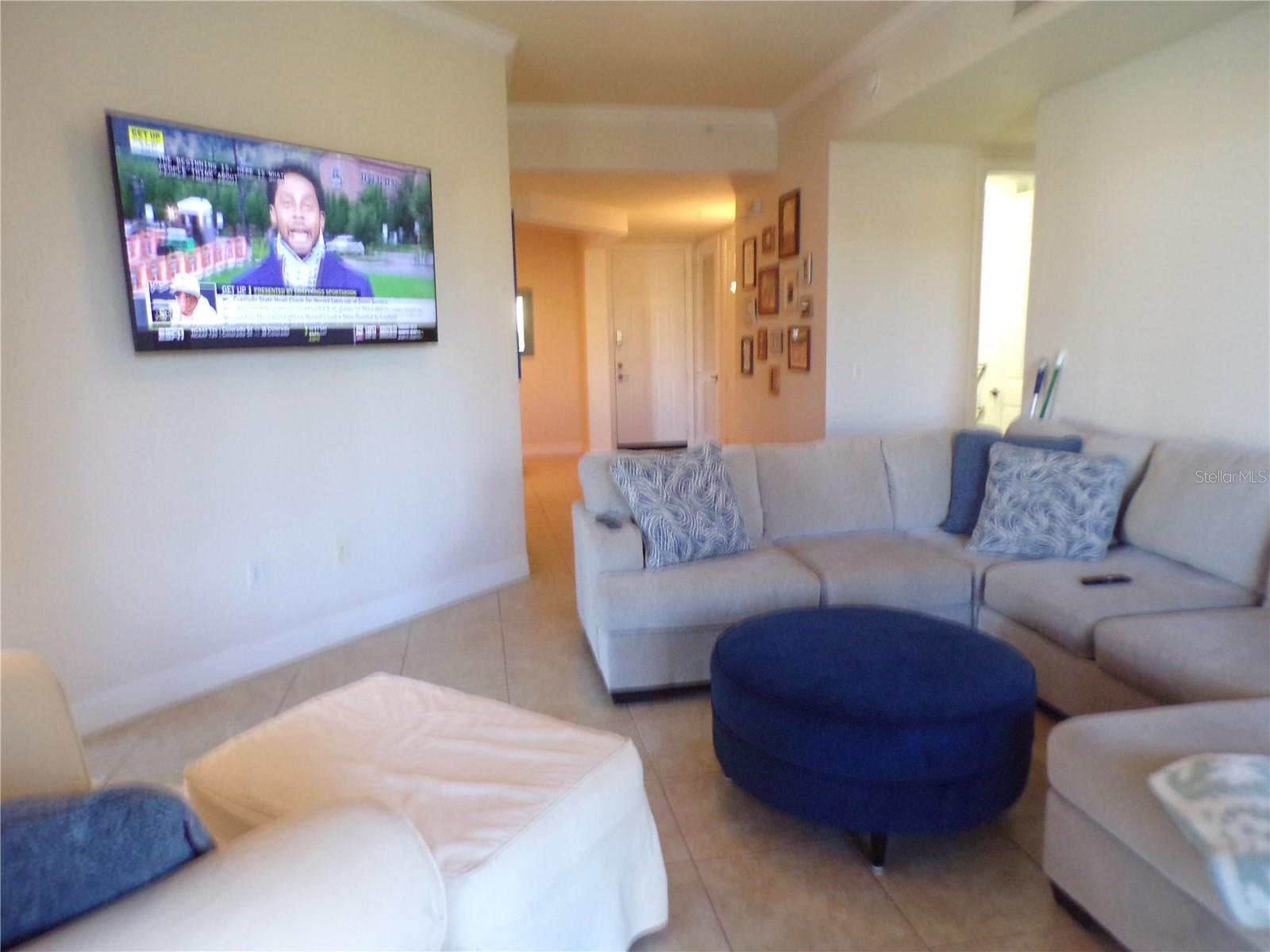 94 VIVANTE BLVD #302/9432, PUNTA GORDA, FL — photo 22