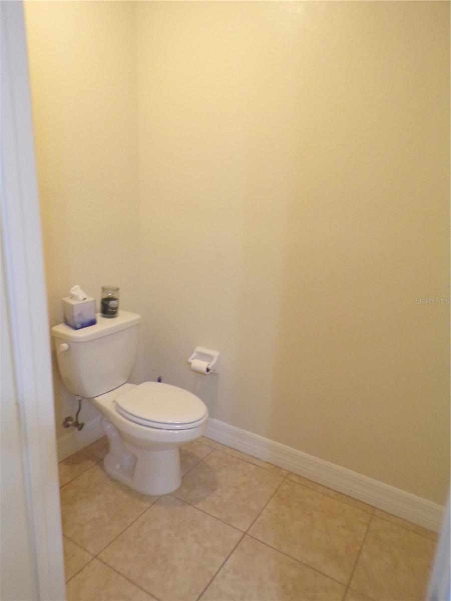 94 VIVANTE BLVD #302/9432, PUNTA GORDA, FL — photo 23