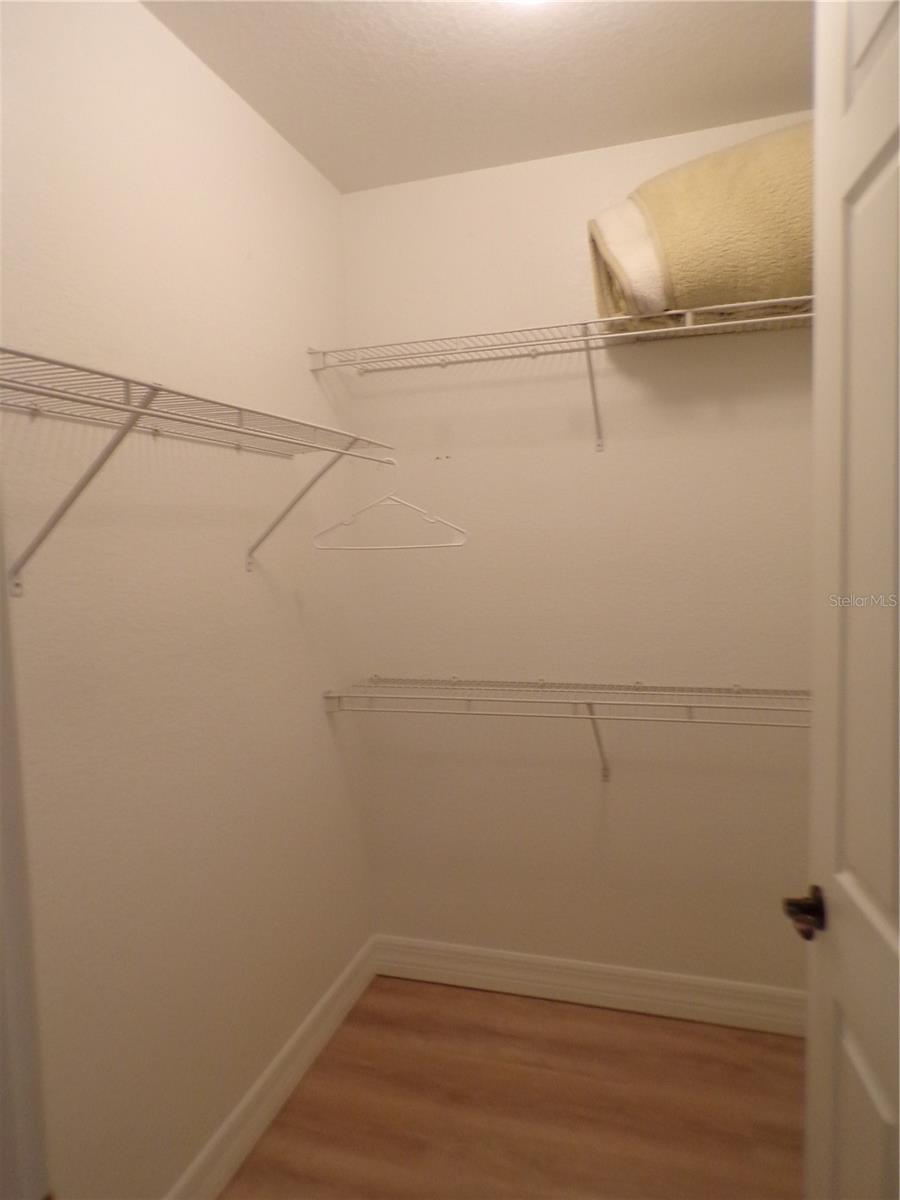 94 VIVANTE BLVD #302/9432, PUNTA GORDA, FL — photo 25