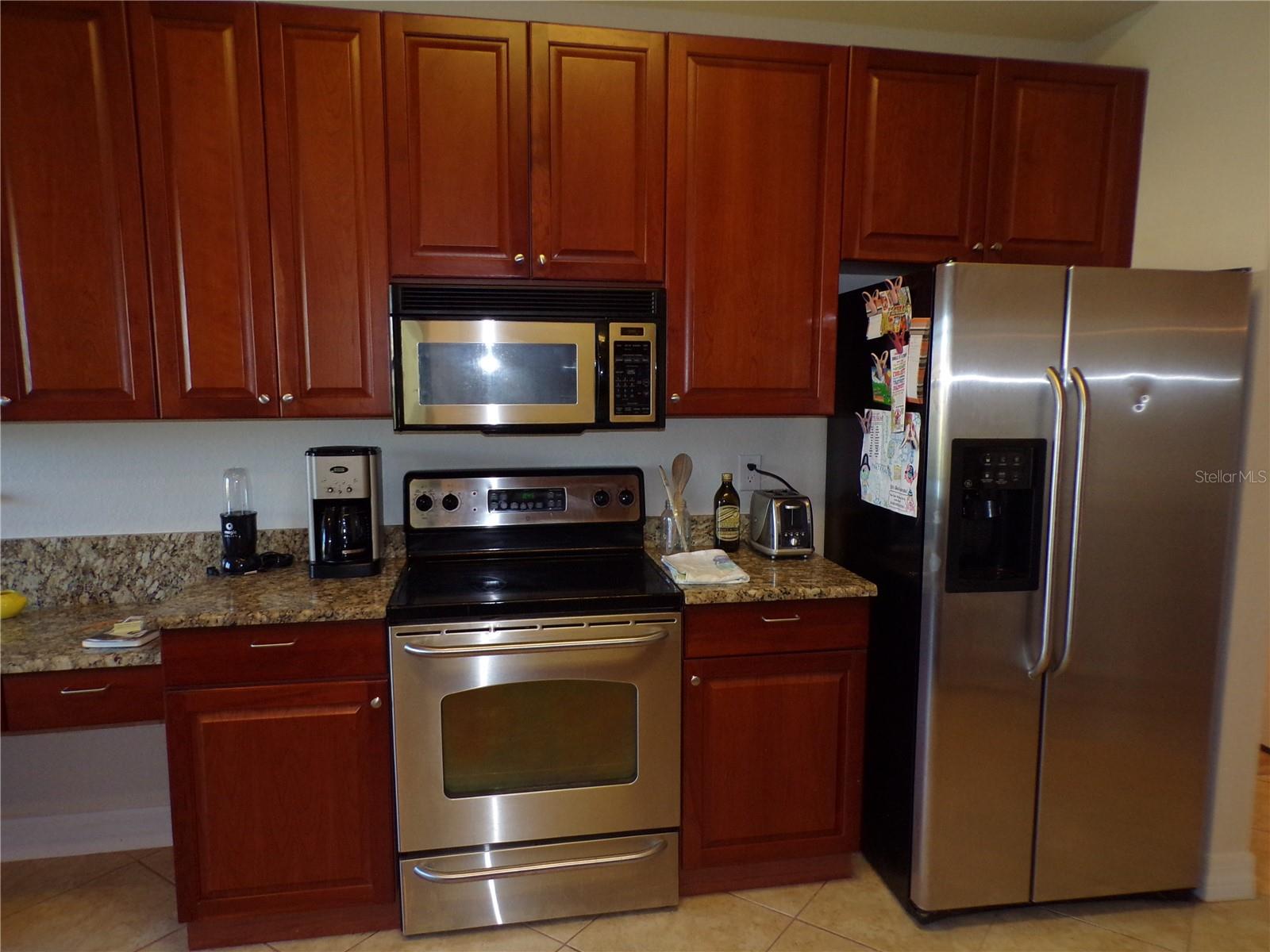 94 VIVANTE BLVD #302/9432, PUNTA GORDA, FL — photo 26