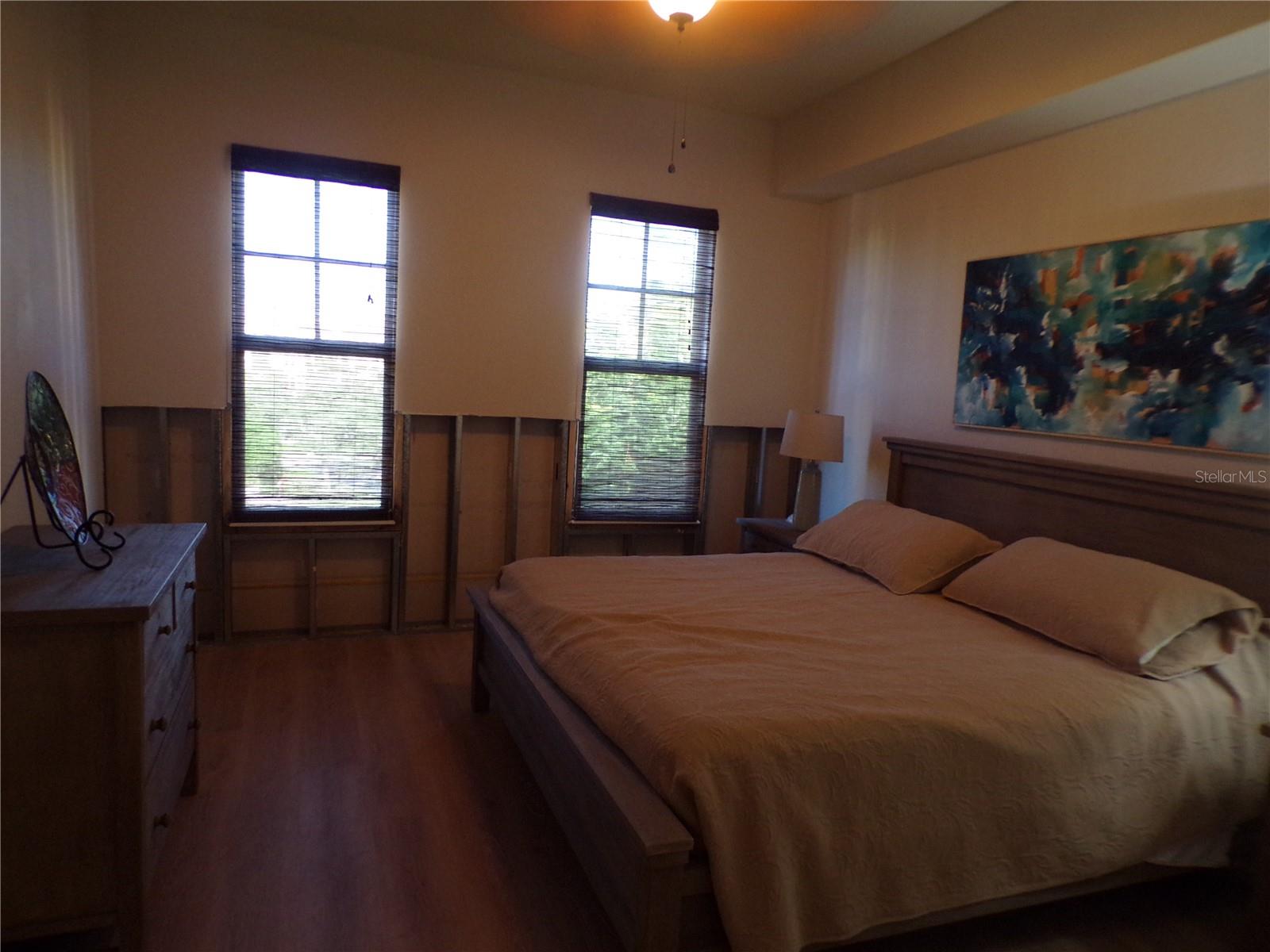 94 VIVANTE BLVD #302/9432, PUNTA GORDA, FL — photo 27