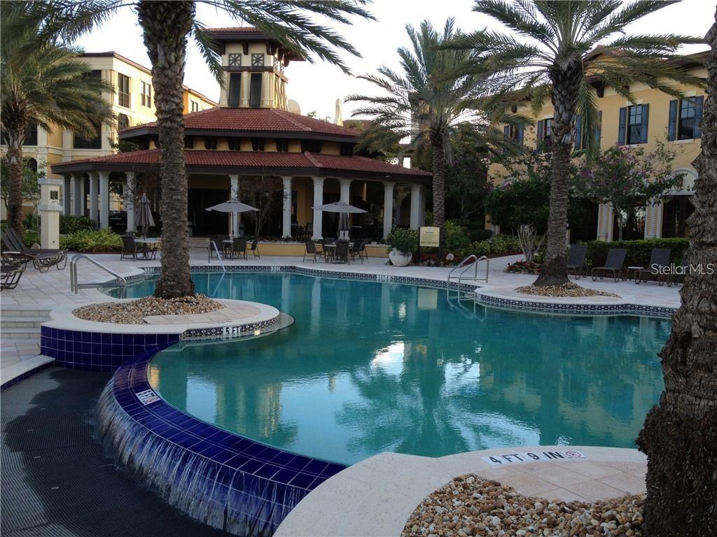 94 VIVANTE BLVD #302/9432, PUNTA GORDA, FL — photo 28
