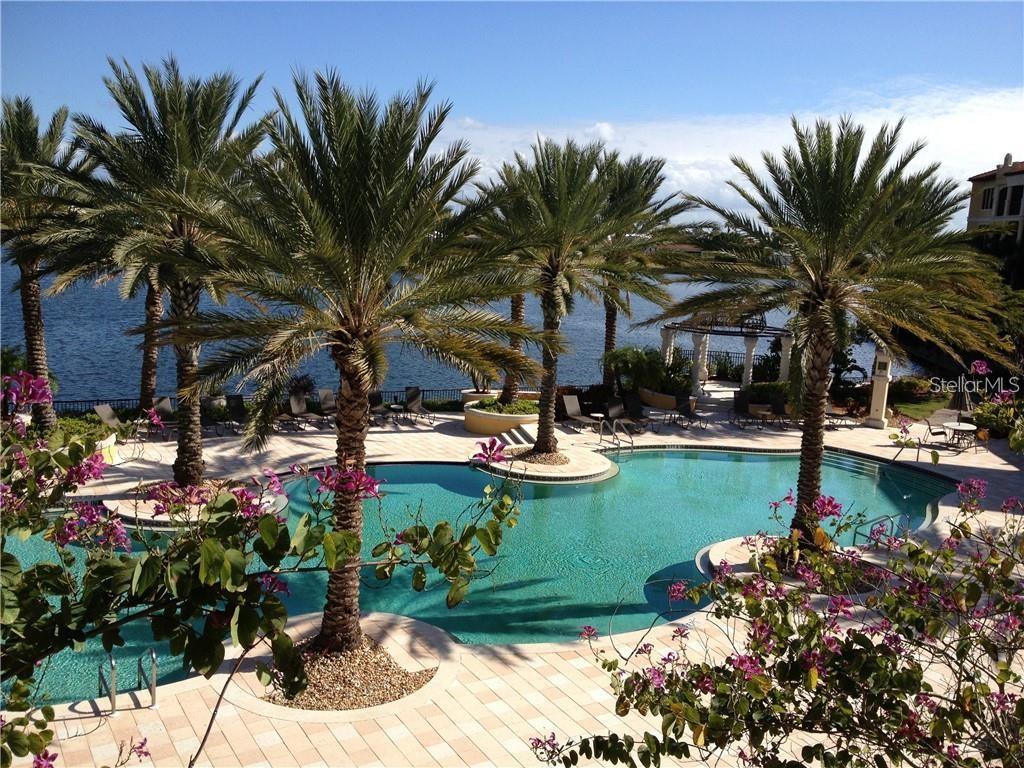 94 VIVANTE BLVD #302/9432, PUNTA GORDA, FL — photo 30