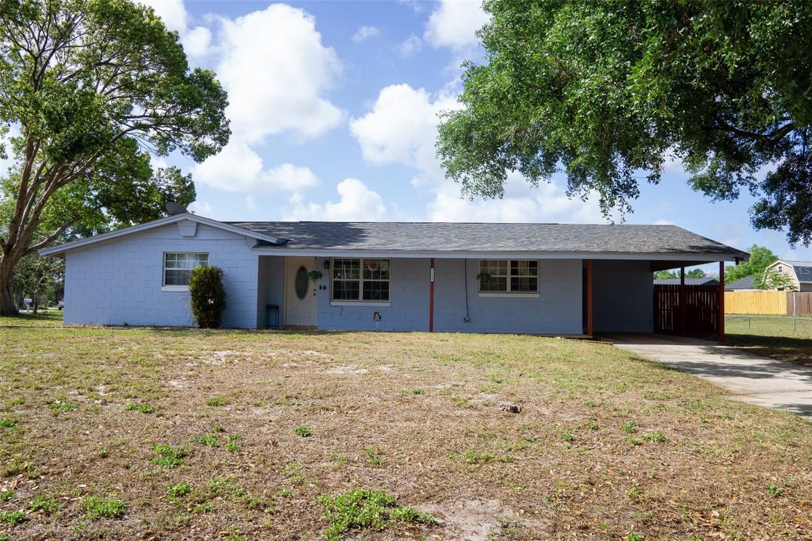 5350 INCA ST, ORLANDO, FL