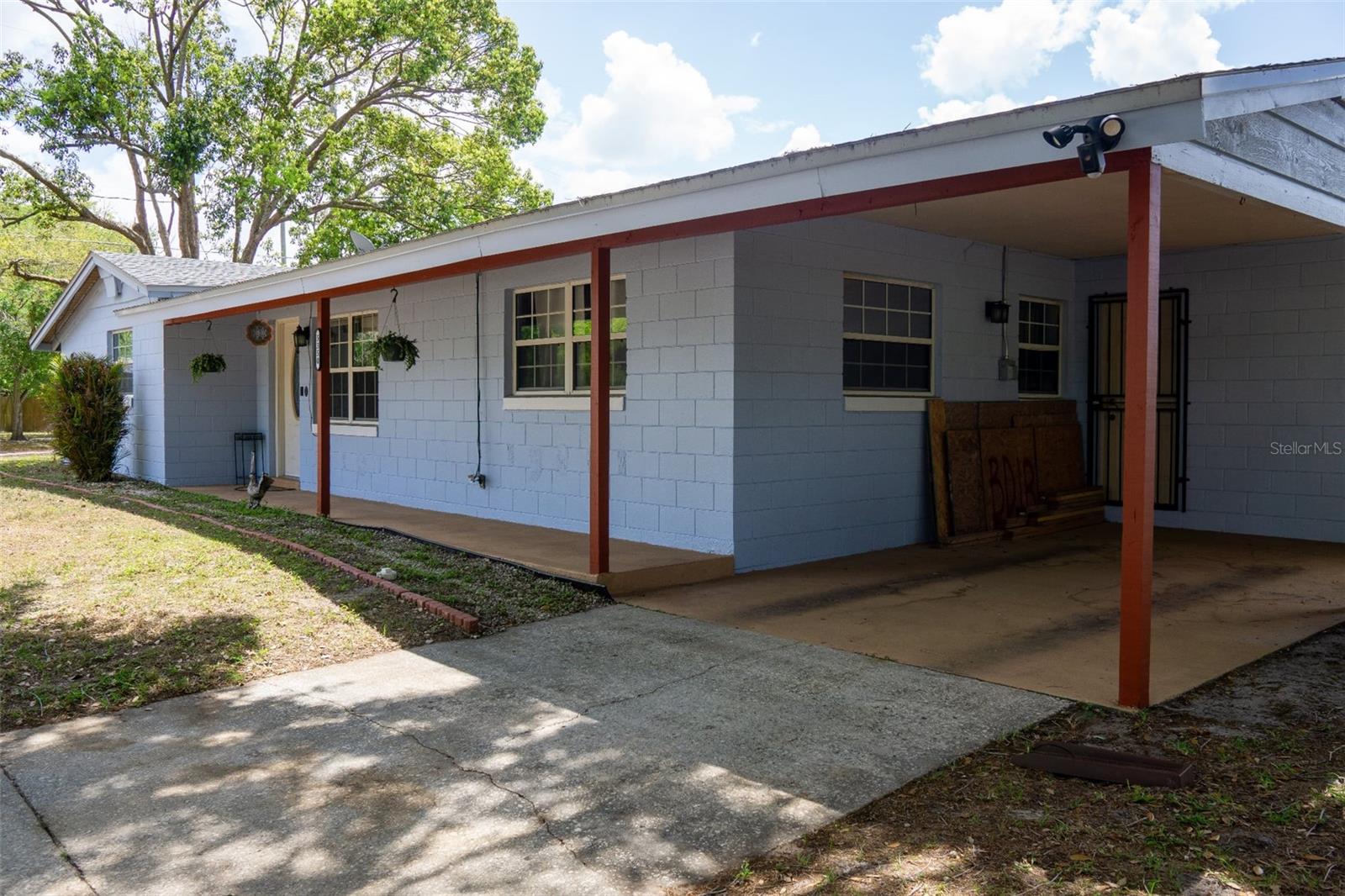 5350 INCA ST, ORLANDO, FL — photo 2