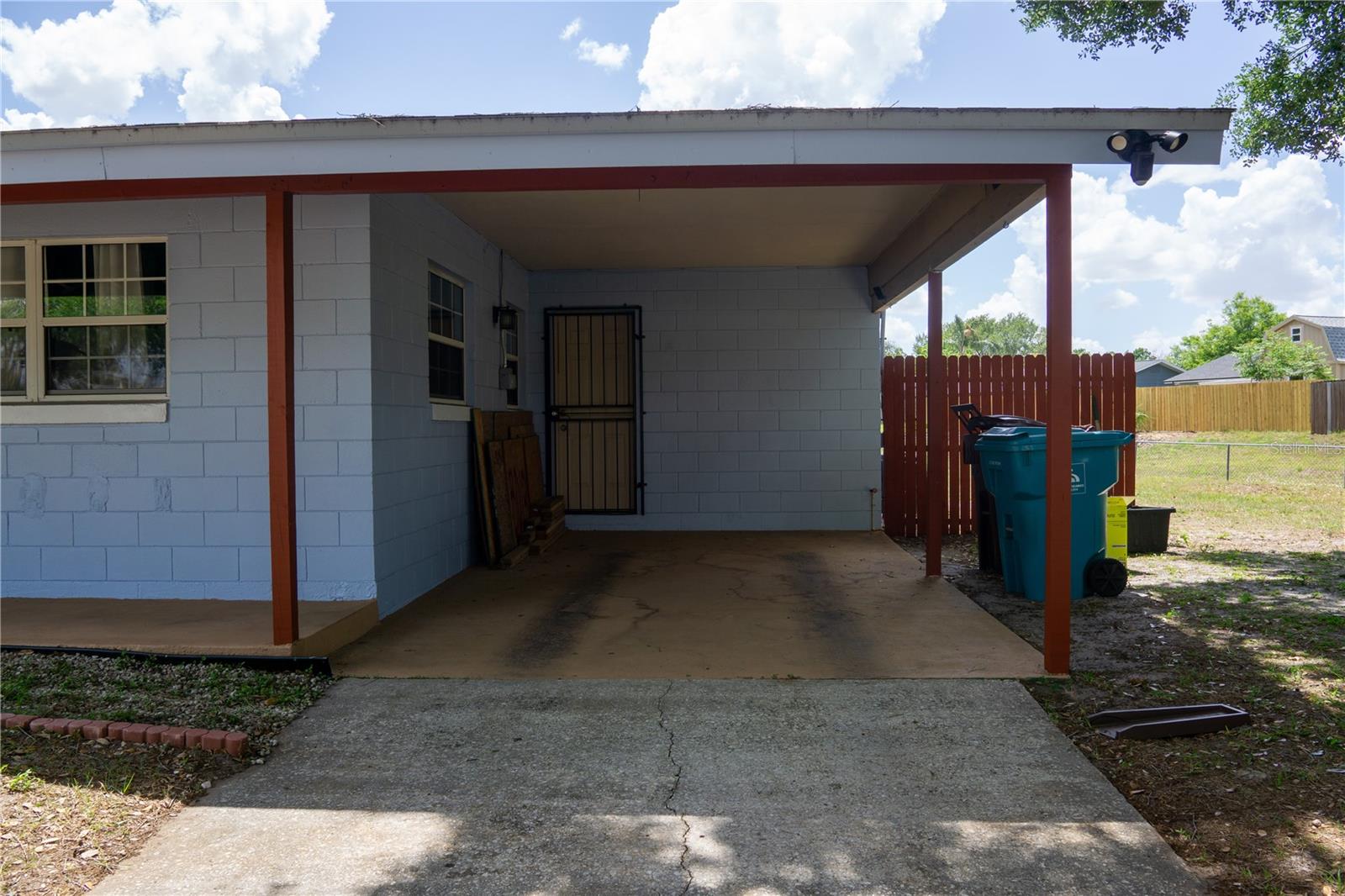 5350 INCA ST, ORLANDO, FL — photo 3