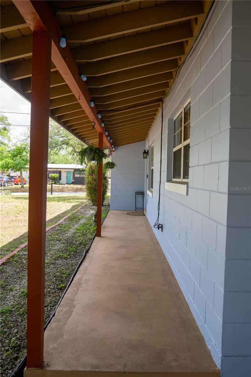 5350 INCA ST, ORLANDO, FL — photo 4
