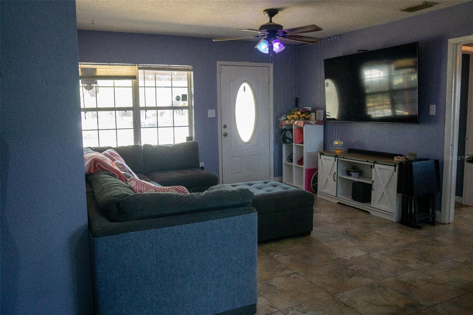 5350 INCA ST, ORLANDO, FL — photo 5