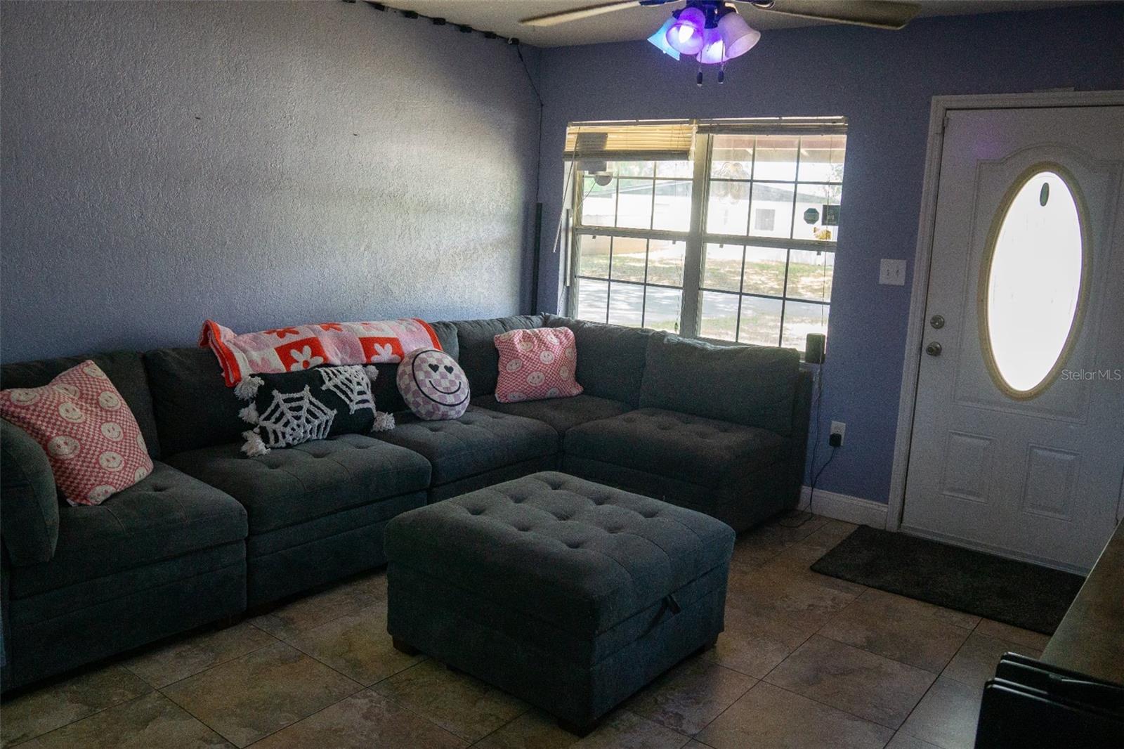 5350 INCA ST, ORLANDO, FL — photo 6