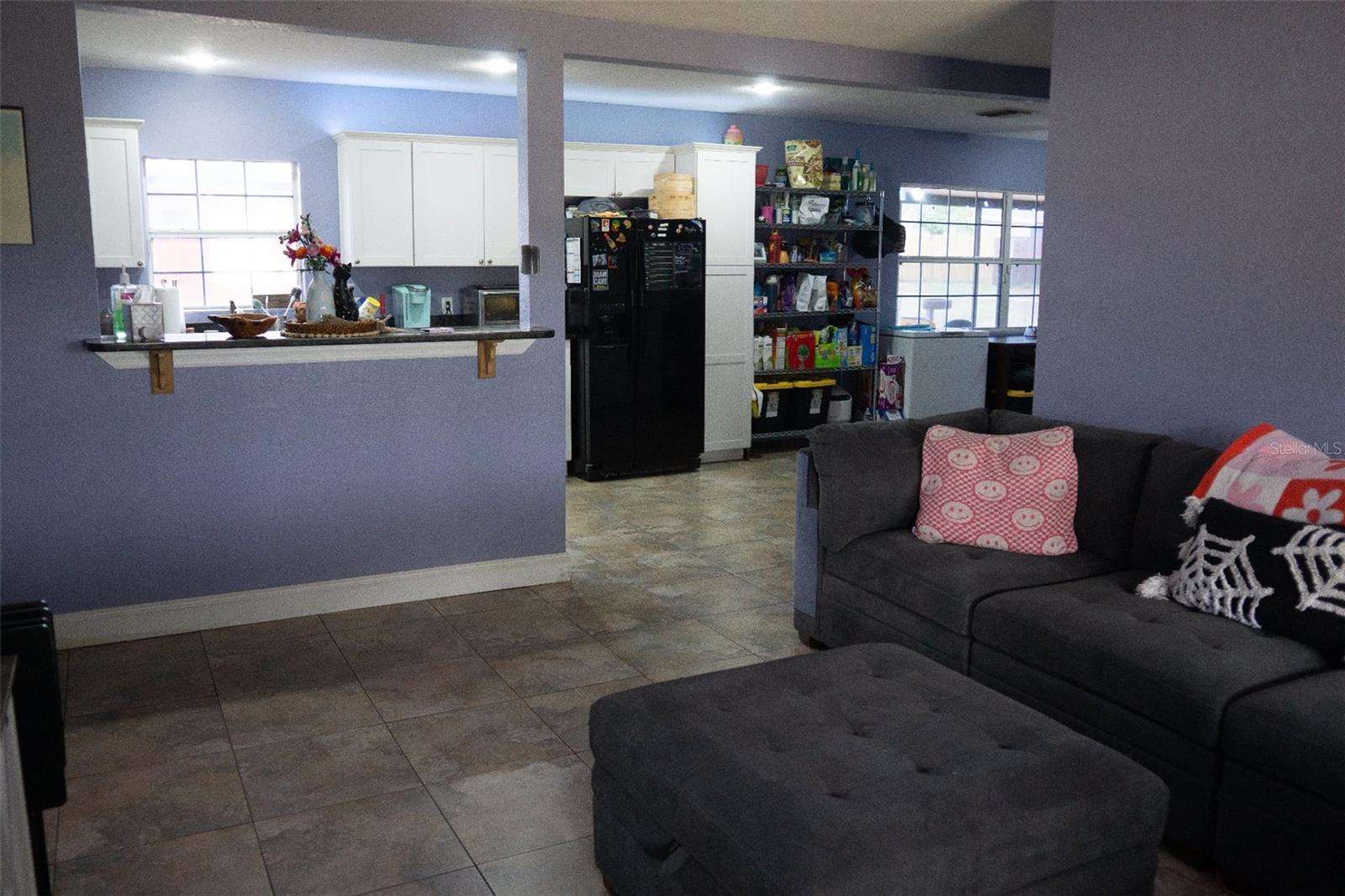 5350 INCA ST, ORLANDO, FL — photo 7