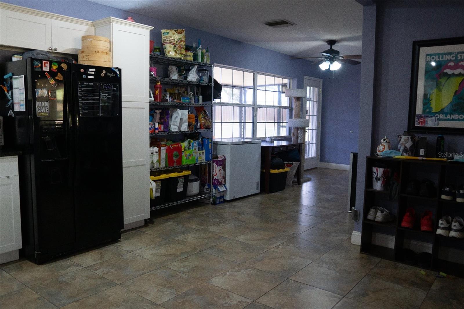 5350 INCA ST, ORLANDO, FL — photo 8