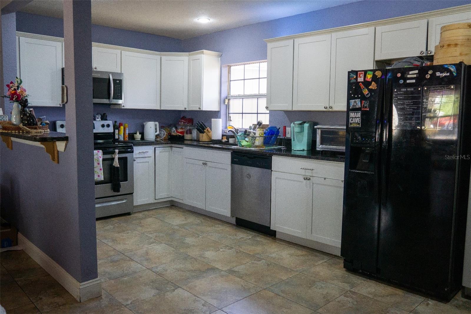 5350 INCA ST, ORLANDO, FL — photo 9