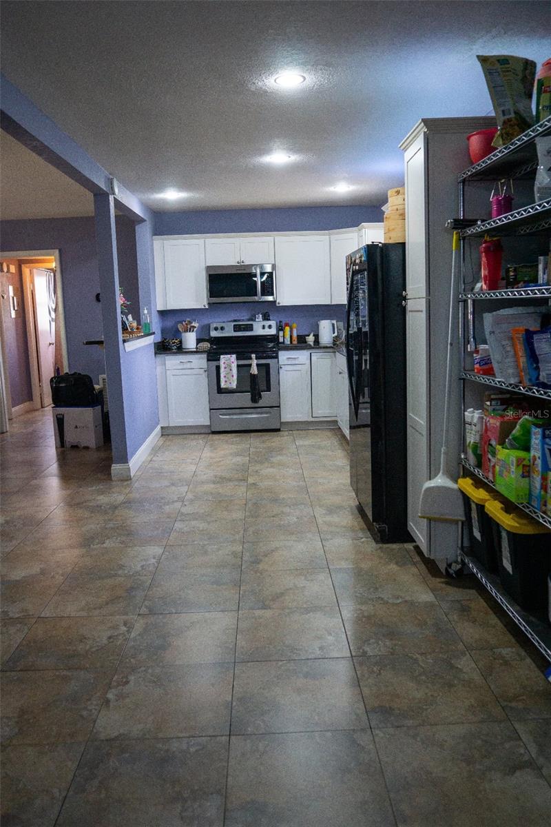 5350 INCA ST, ORLANDO, FL — photo 10