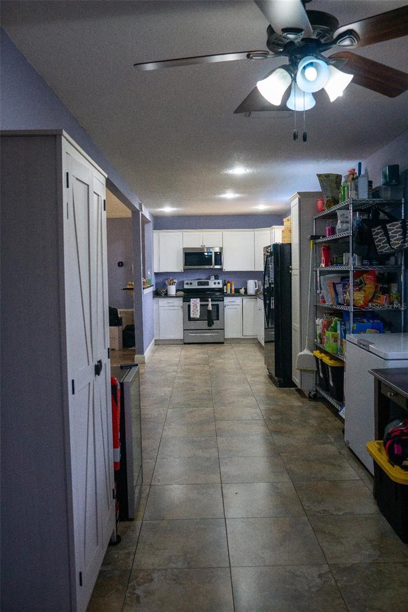 5350 INCA ST, ORLANDO, FL — photo 11