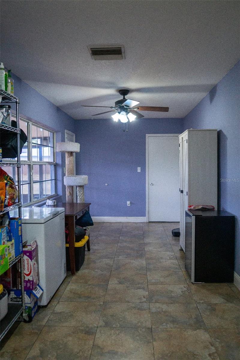 5350 INCA ST, ORLANDO, FL — photo 12