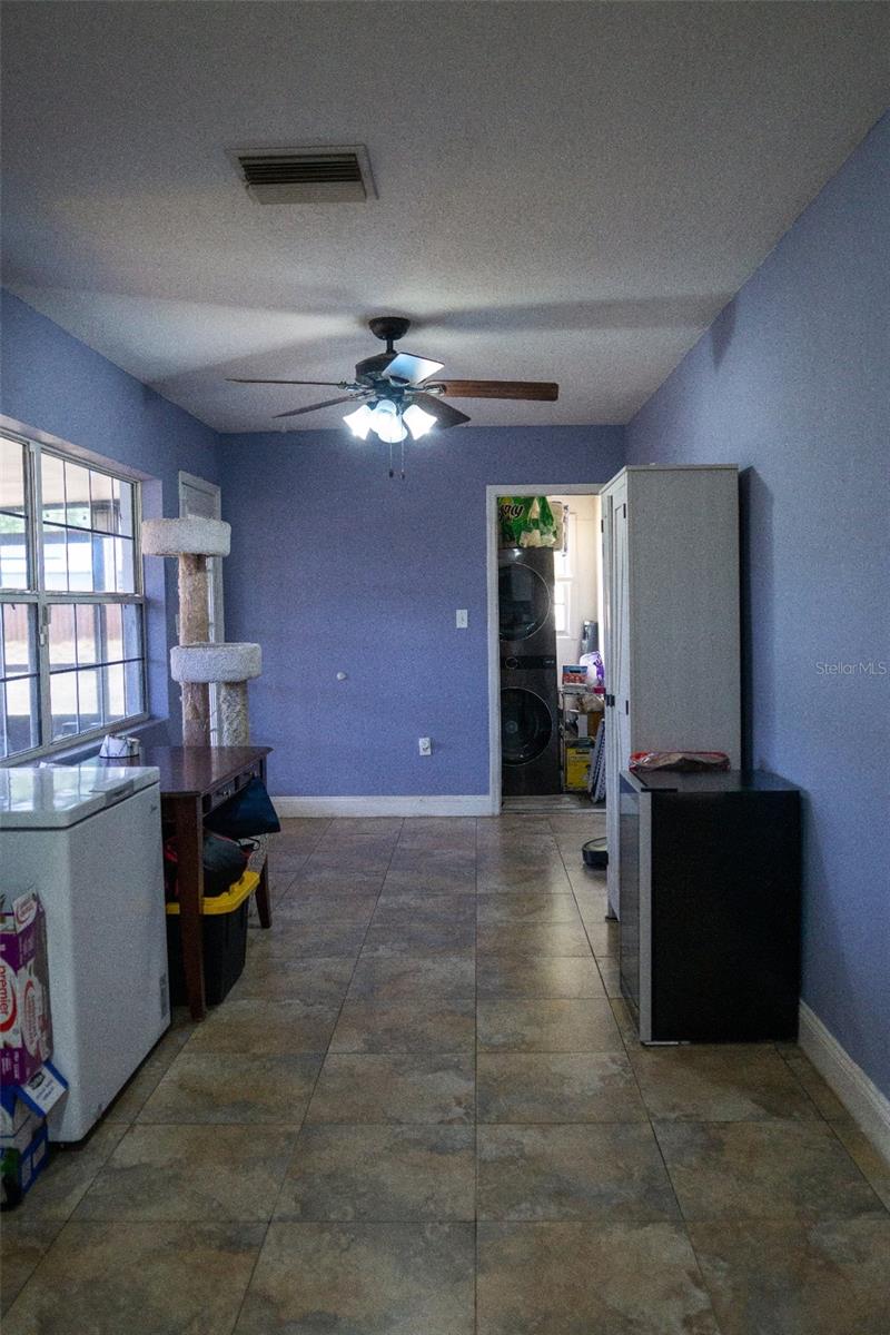 5350 INCA ST, ORLANDO, FL — photo 13