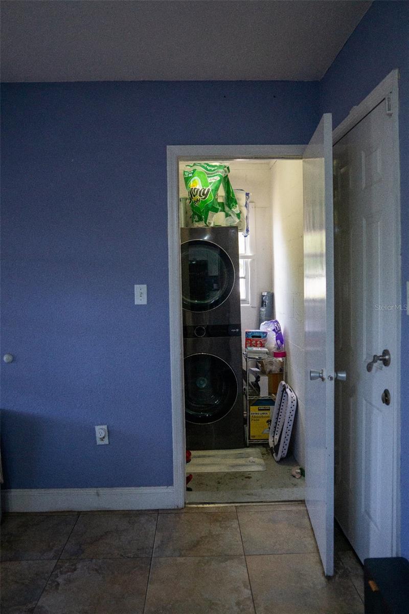5350 INCA ST, ORLANDO, FL — photo 14
