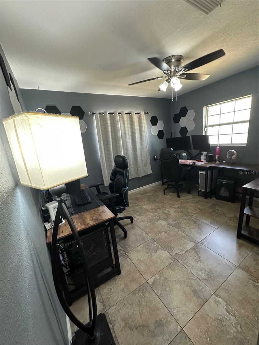 5350 INCA ST, ORLANDO, FL — photo 15