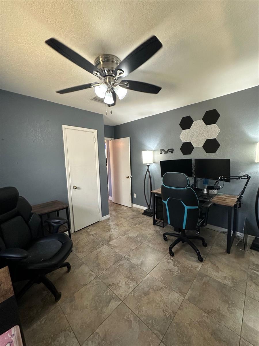 5350 INCA ST, ORLANDO, FL — photo 16