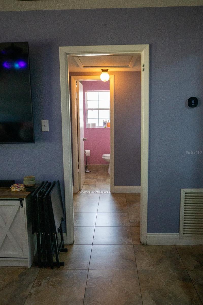5350 INCA ST, ORLANDO, FL — photo 17