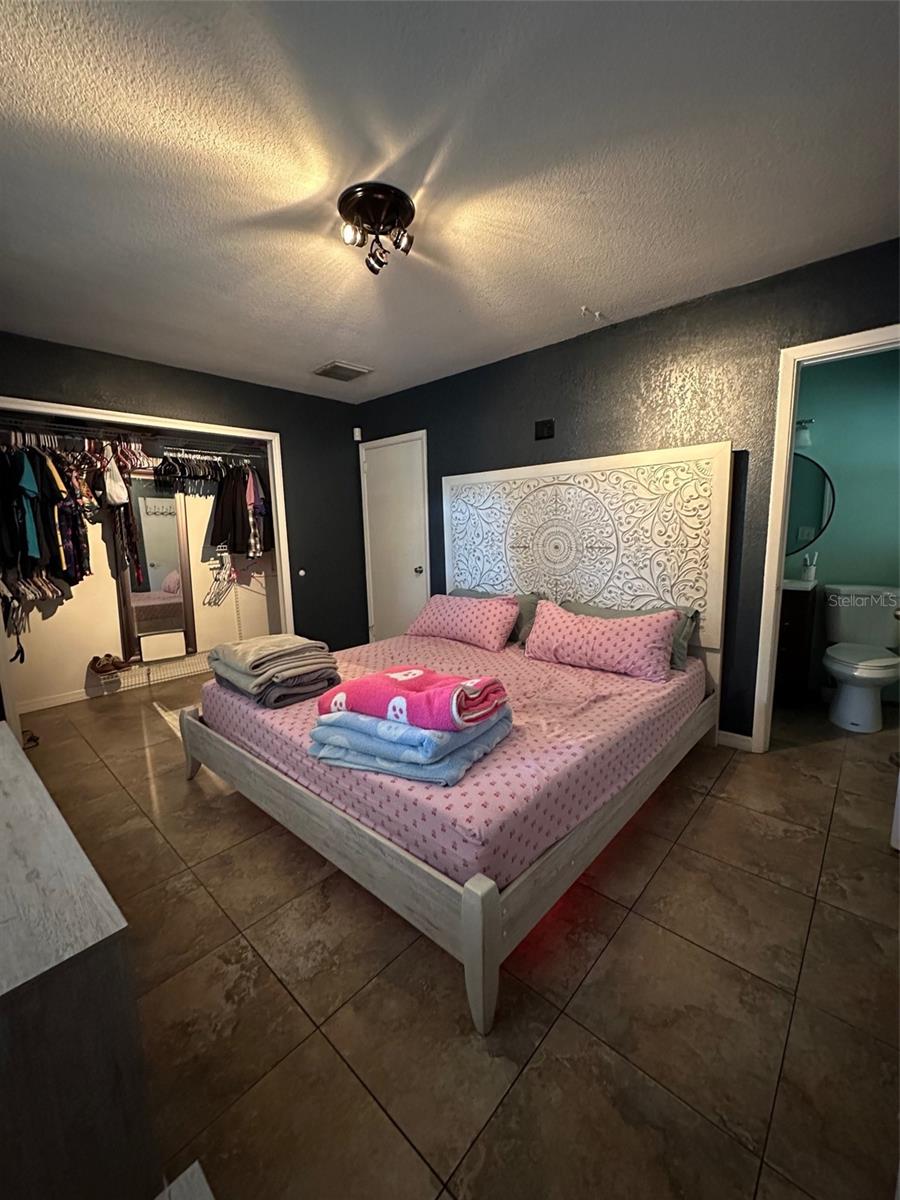 5350 INCA ST, ORLANDO, FL — photo 18