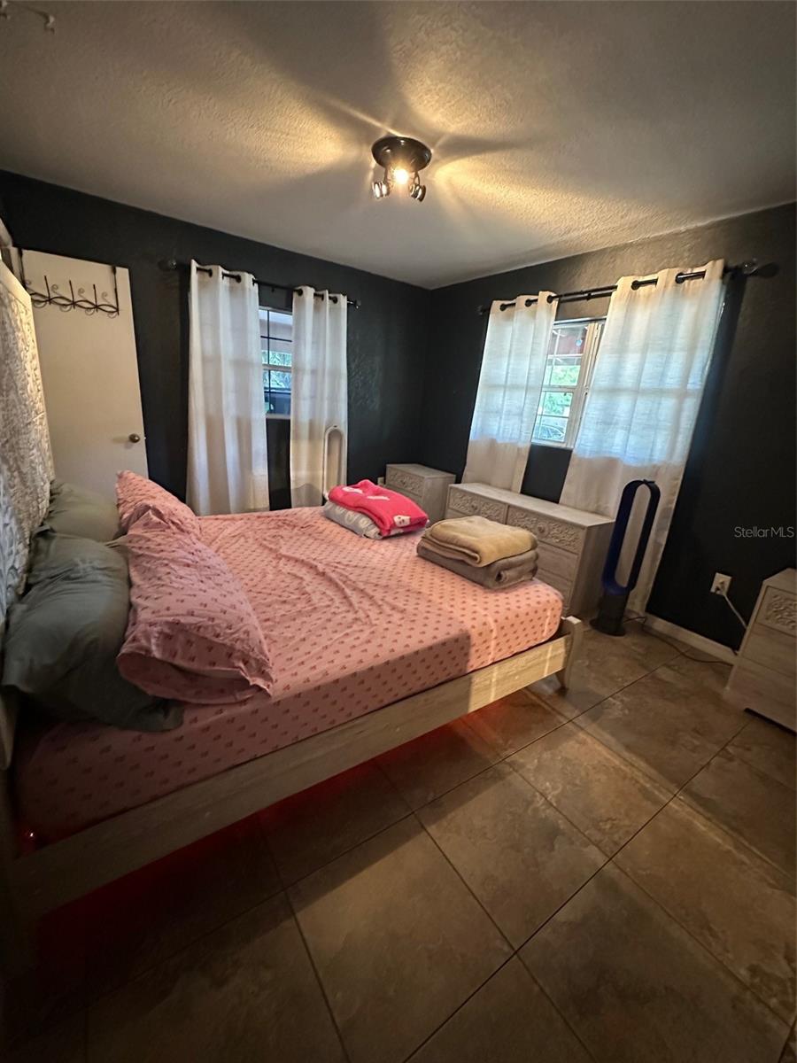 5350 INCA ST, ORLANDO, FL — photo 19