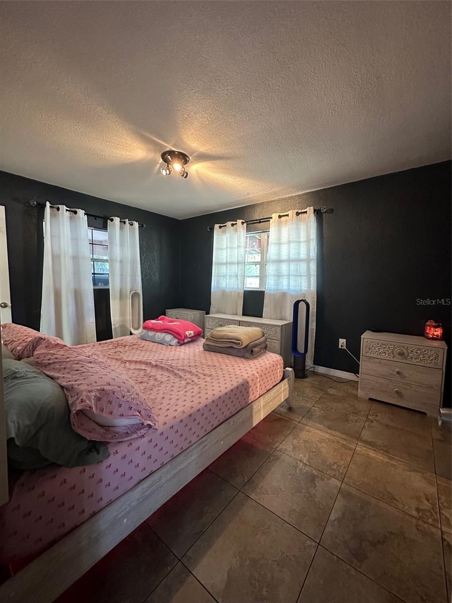 5350 INCA ST, ORLANDO, FL — photo 20