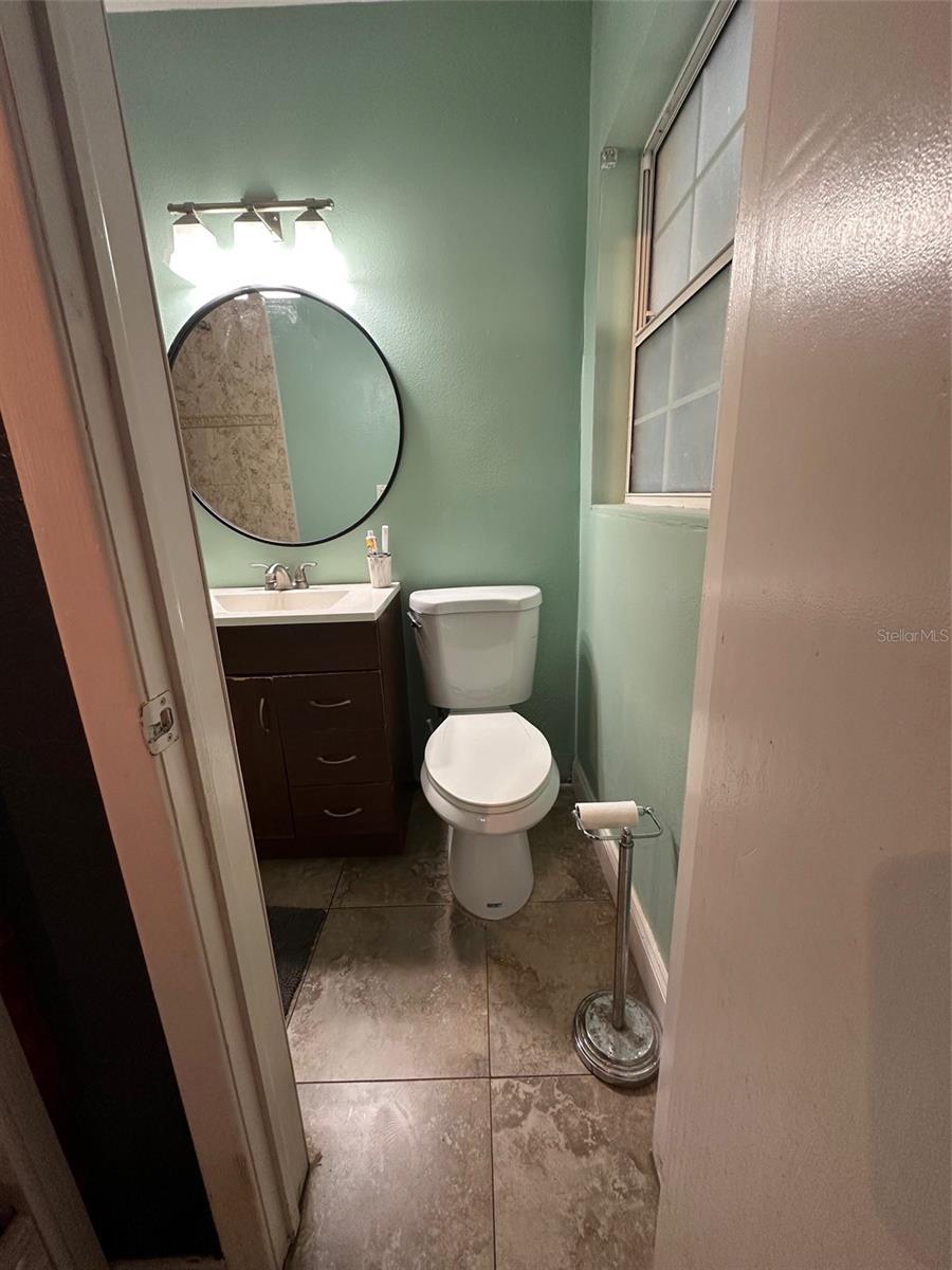 5350 INCA ST, ORLANDO, FL — photo 21