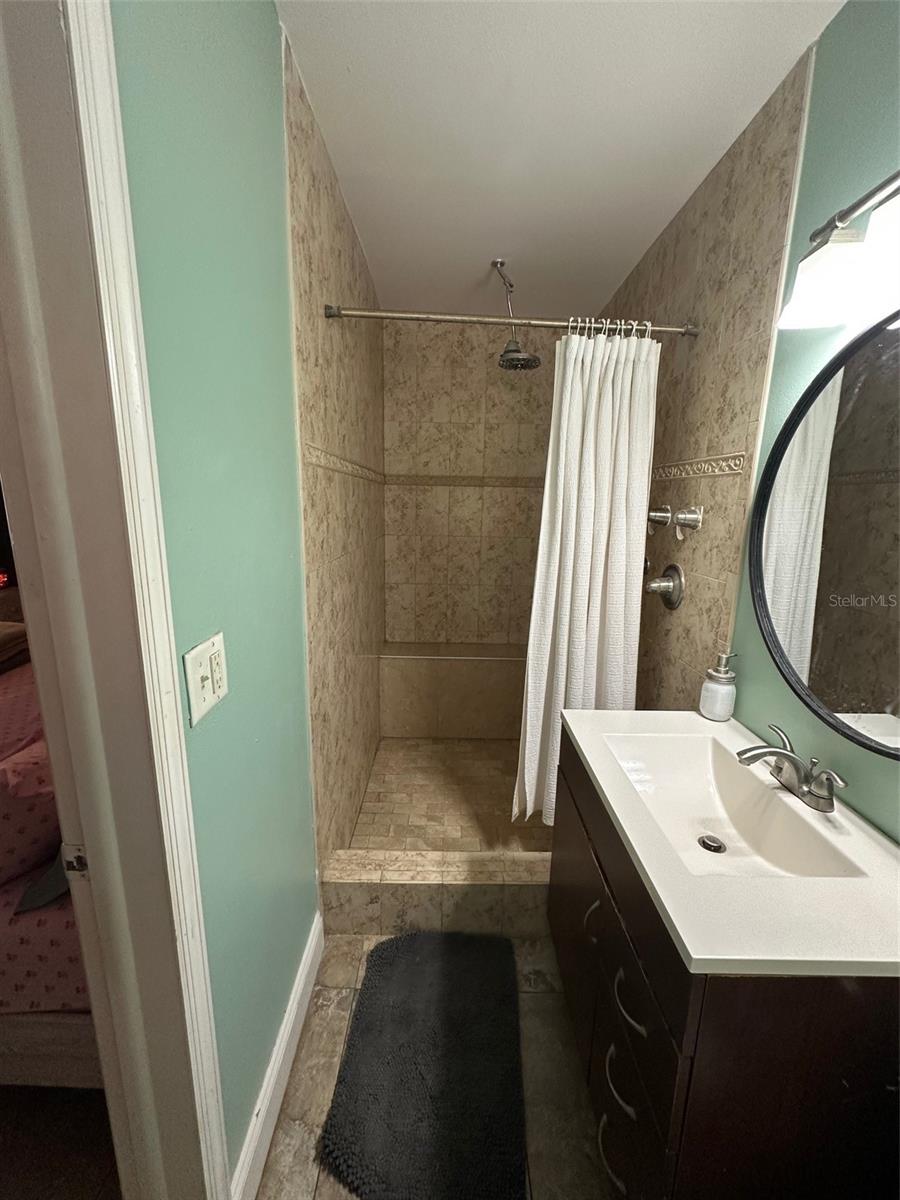 5350 INCA ST, ORLANDO, FL — photo 22