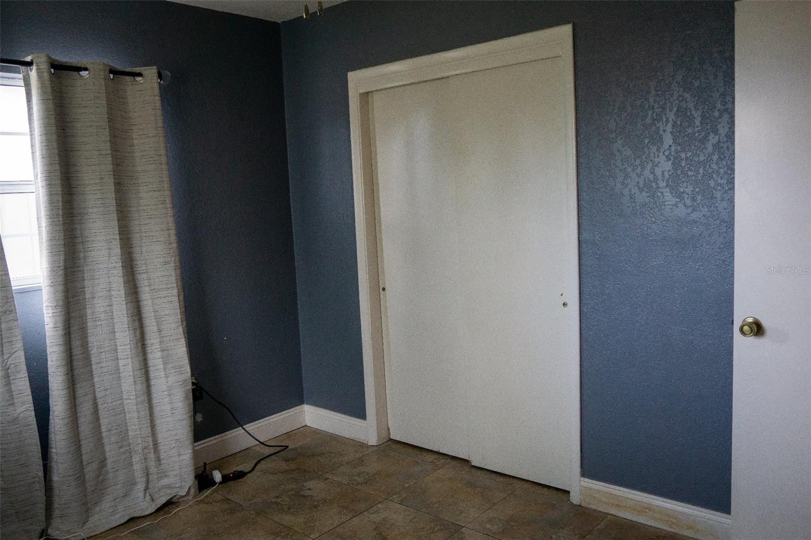 5350 INCA ST, ORLANDO, FL — photo 23