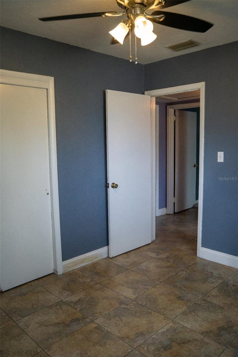 5350 INCA ST, ORLANDO, FL — photo 24
