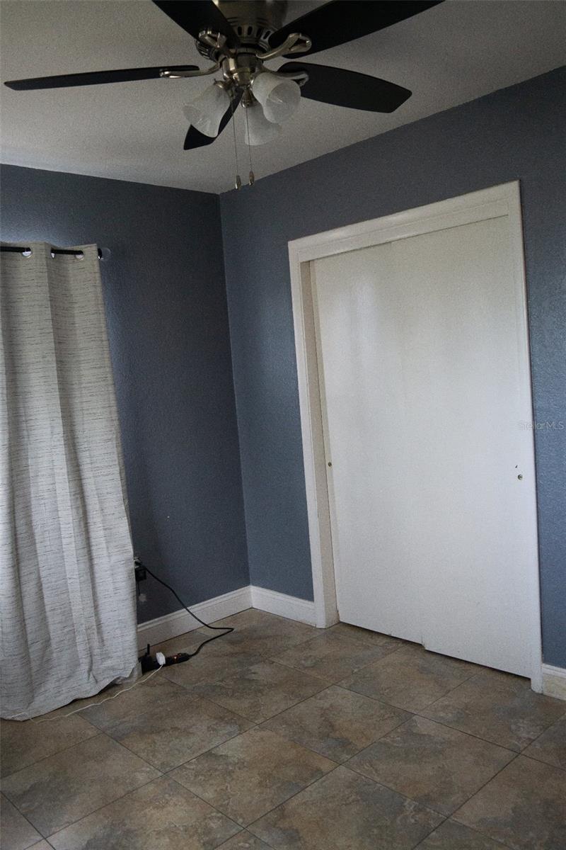5350 INCA ST, ORLANDO, FL — photo 25