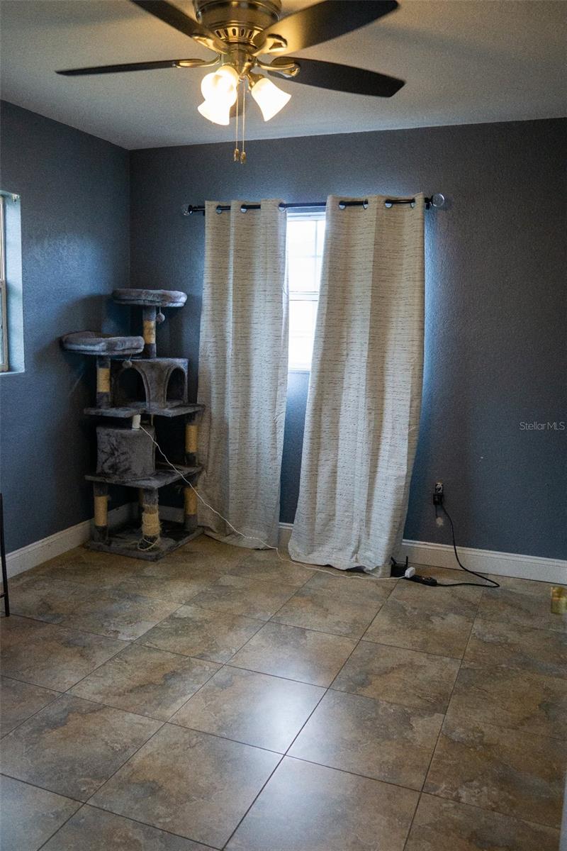 5350 INCA ST, ORLANDO, FL — photo 26