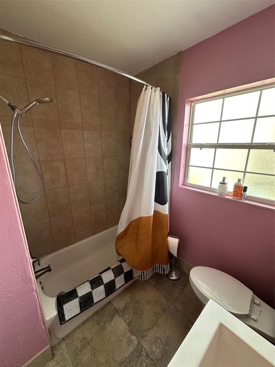5350 INCA ST, ORLANDO, FL — photo 27