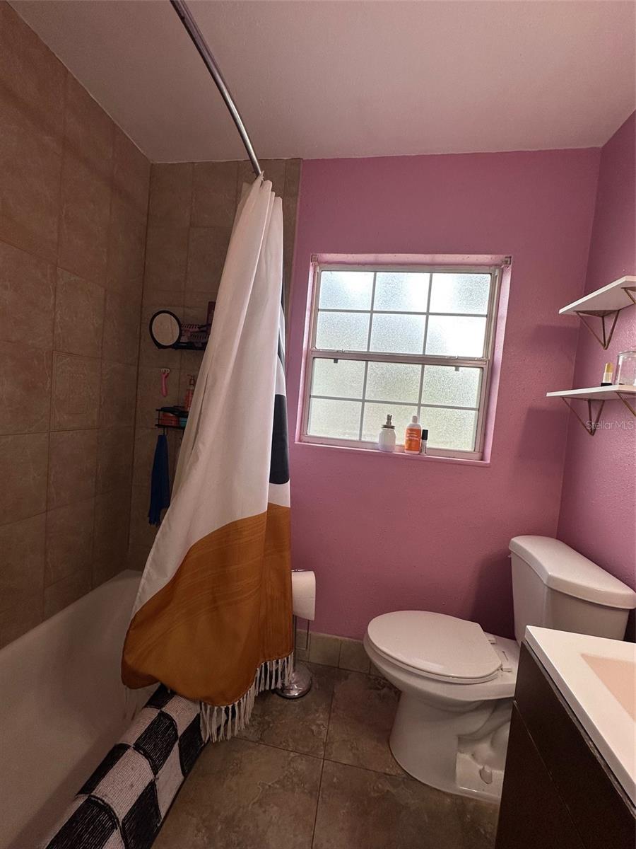 5350 INCA ST, ORLANDO, FL — photo 28