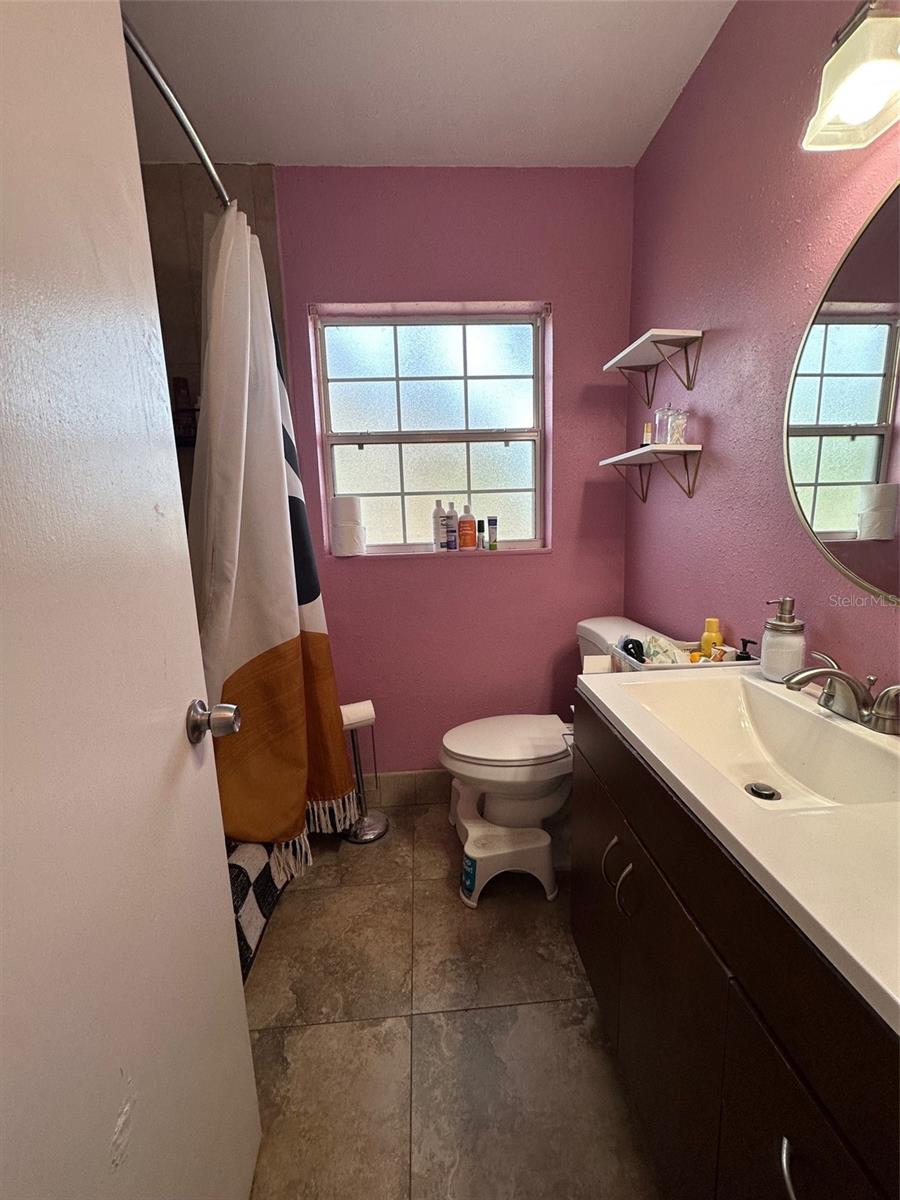 5350 INCA ST, ORLANDO, FL — photo 29